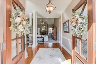 380 Fairway Cir, Monroe, GA 30656 - Photo 7