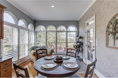 380 Fairway Circle, Monroe, GA 30656 - Photo 19