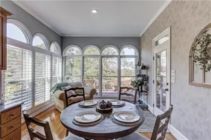 380 Fairway Cir, Monroe, GA 30656 - Photo 19
