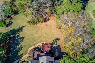 380 Fairway Cir, Monroe, GA 30656 - Photo 57