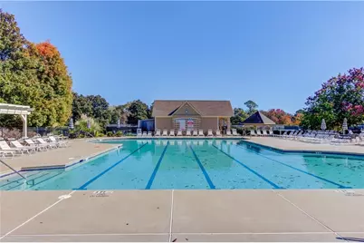 380 Fairway Circle, Monroe, GA 30656 - Photo 61