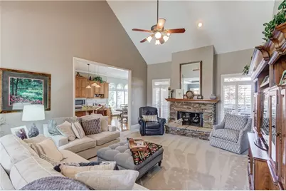 380 Fairway Circle, Monroe, GA 30656 - Photo 13