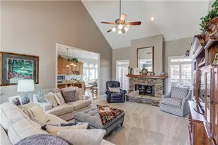 380 Fairway Cir, Monroe, GA 30656 - Photo 13