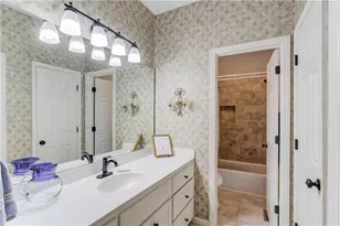 380 Fairway Cir, Monroe, GA 30656 - Photo 31