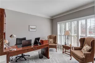 380 Fairway Cir, Monroe, GA 30656 - Photo 9
