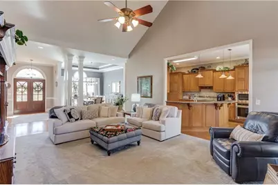 380 Fairway Circle, Monroe, GA 30656 - Photo 15