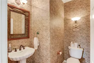 380 Fairway Cir, Monroe, GA 30656 - Photo 21