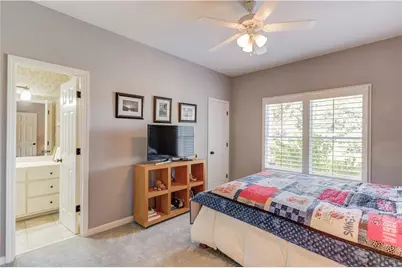380 Fairway Circle, Monroe, GA 30656 - Photo 29