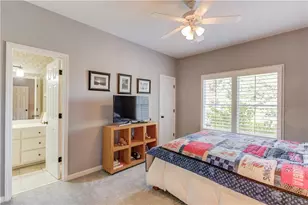 380 Fairway Cir, Monroe, GA 30656 - Photo 29