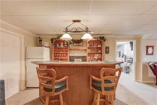 380 Fairway Cir, Monroe, GA 30656 - Photo 43