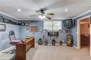380 Fairway Cir, Monroe, GA 30656 - Photo 37