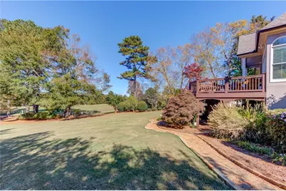 380 Fairway Circle, Monroe, GA 30656 - Photo 53