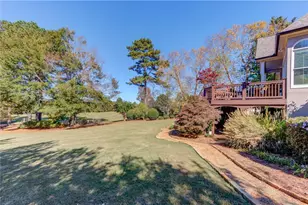 380 Fairway Cir, Monroe, GA 30656 - Photo 53