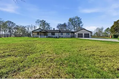 32 Church Street, Taylorsville, GA 30178 - Photo 5
