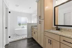 32 Church St, Taylorsville, GA 30178 - Photo 29