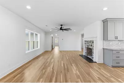 32 Church Street, Taylorsville, GA 30178 - Photo 15