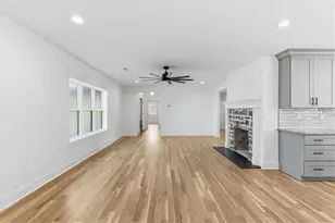 32 Church St, Taylorsville, GA 30178 - Photo 15