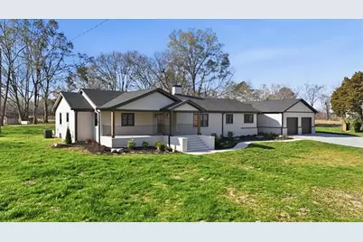 32 Church Street, Taylorsville, GA 30178 - Photo 3