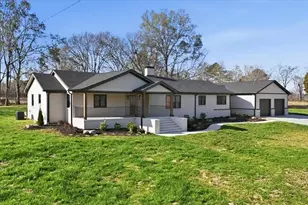32 Church St, Taylorsville, GA 30178 - Photo 3