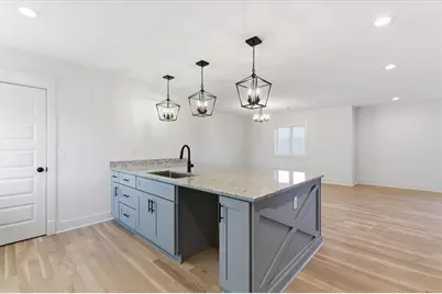 32 Church Street, Taylorsville, GA 30178 - Photo 23
