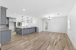 32 Church St, Taylorsville, GA 30178 - Photo 17