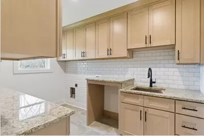 32 Church Street, Taylorsville, GA 30178 - Photo 41