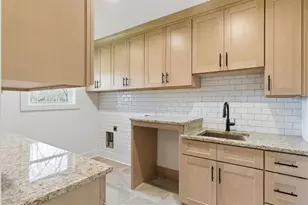 32 Church St, Taylorsville, GA 30178 - Photo 41