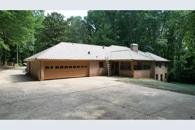 5 Gravitt Drive, Dawsonville, GA 30534 - Photo 31