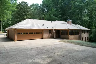5 Gravitt Dr, Dawsonville, GA 30534 - Photo 31