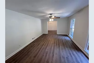 5 Gravitt Drive, Dawsonville, GA 30534 - Photo 11