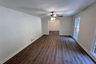 5 Gravitt Dr, Dawsonville, GA 30534 - Photo 11