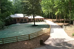5 Gravitt Dr, Dawsonville, GA 30534 - Photo 29