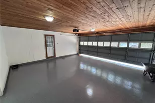 5 Gravitt Dr, Dawsonville, GA 30534 - Photo 33
