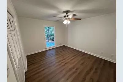 5 Gravitt Drive, Dawsonville, GA 30534 - Photo 21