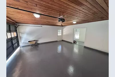5 Gravitt Drive, Dawsonville, GA 30534 - Photo 35