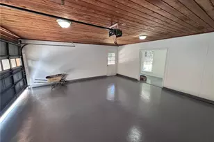 5 Gravitt Dr, Dawsonville, GA 30534 - Photo 35