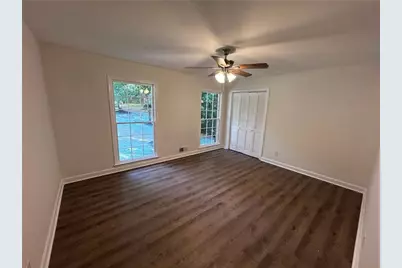 5 Gravitt Drive, Dawsonville, GA 30534 - Photo 19