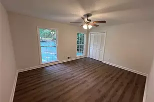 5 Gravitt Dr, Dawsonville, GA 30534 - Photo 19