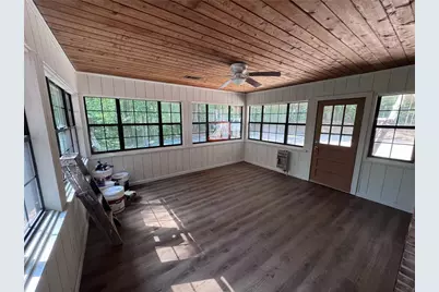 5 Gravitt Drive, Dawsonville, GA 30534 - Photo 15