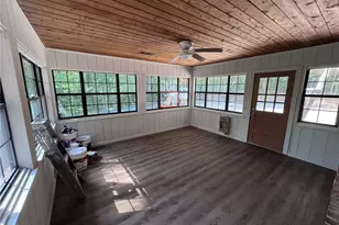 5 Gravitt Dr, Dawsonville, GA 30534 - Photo 15