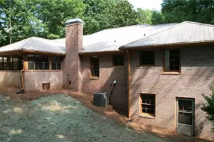 5 Gravitt Dr, Dawsonville, GA 30534 - Photo 3