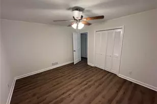 5 Gravitt Dr, Dawsonville, GA 30534 - Photo 23