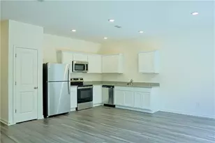 250 Gillis Wy, Villa Rica, GA 30180 - Photo 5