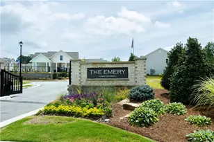 250 Gillis Wy, Villa Rica, GA 30180 - Photo 27