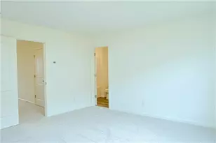 250 Gillis Wy, Villa Rica, GA 30180 - Photo 11