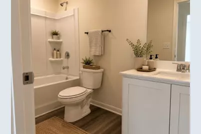 250 Gillis Way, Villa Rica, GA 30180 - Photo 11