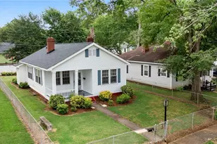 3 Litchfield St, Cartersville, GA 30120 - Photo 29