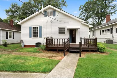 3 Litchfield Street, Cartersville, GA 30120 - Photo 27