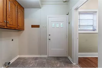 3 Litchfield Street, Cartersville, GA 30120 - Photo 21