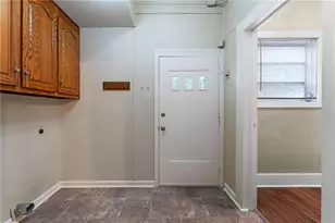 3 Litchfield St, Cartersville, GA 30120 - Photo 21